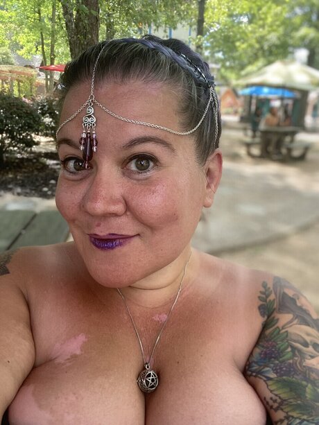 Vivian Sage hübsche pornostar fotos