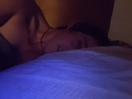 WildcardWest sexy exklusive galerie