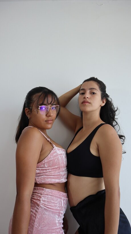 incognita productions model pornografische bild