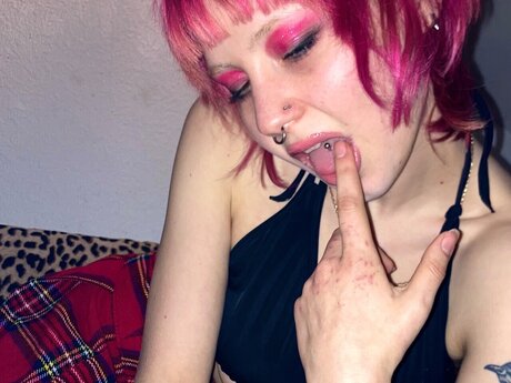 Rita_ heiße nette foto