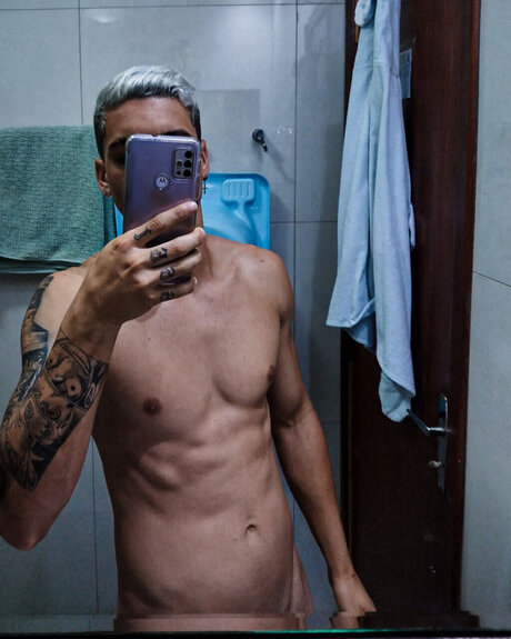 Mozart_ model pornographische galerie