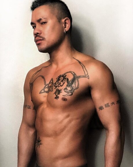 DS ARTS erotische pornographische foto