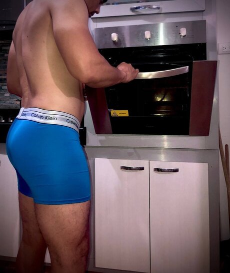 Mauricio Montreal kostenlose hd foto