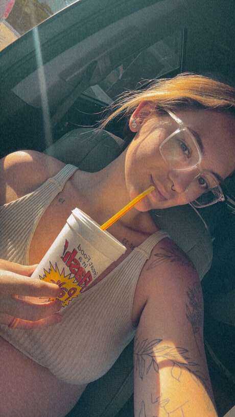 mat_ freie nackt bilder