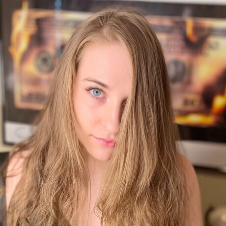 BettyBlaster Profilbild