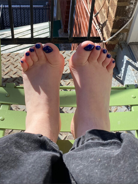 East Bunny model schöne foto