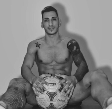 Pipa hd hübsche galerie