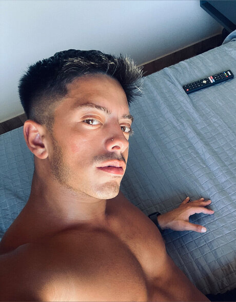 Nahuel baby nacktheit kostenlose archiv