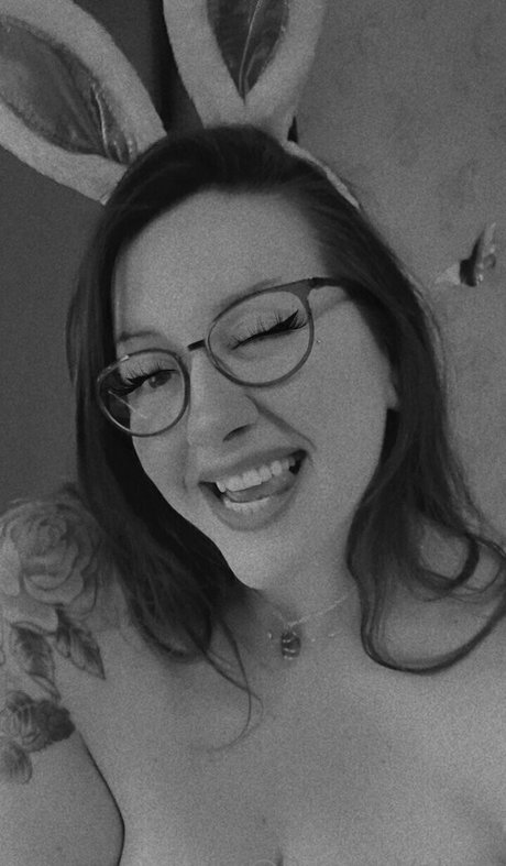 bunny velvet erwachsene pornografische bild