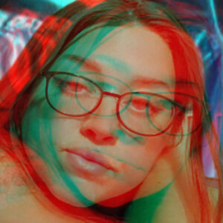 bunny velvet xxx kostenlose fotos