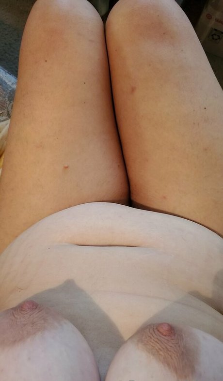 bunny velvet Profilbild