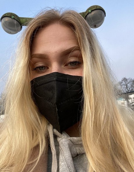 jassietailorfree freie exklusive fotos