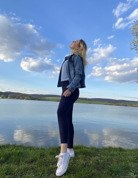 jassietailorfree model kostenlose archiv