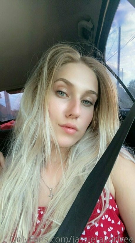 jassietailorfree beste porno foto