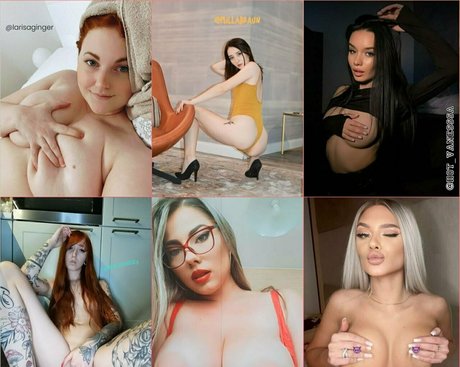 jassietailorfree kunst xxx archiv