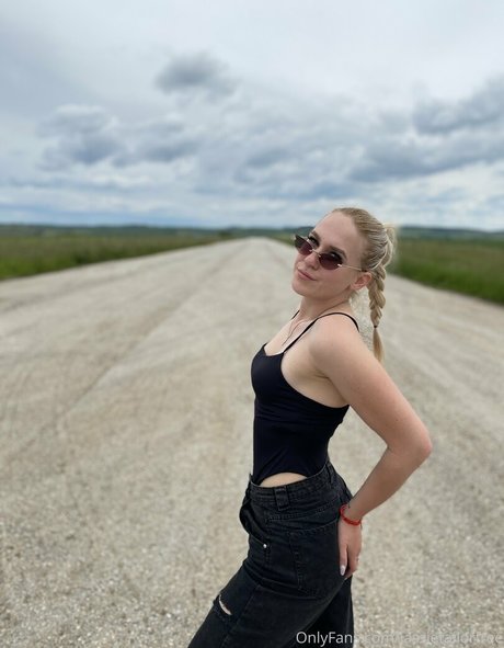 jassietailorfree sexy beste bilder