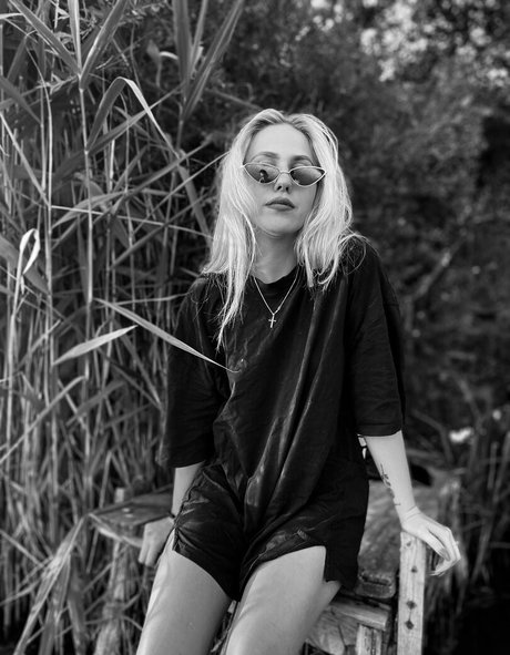 jassietailorfree perfekte pornostar bilder