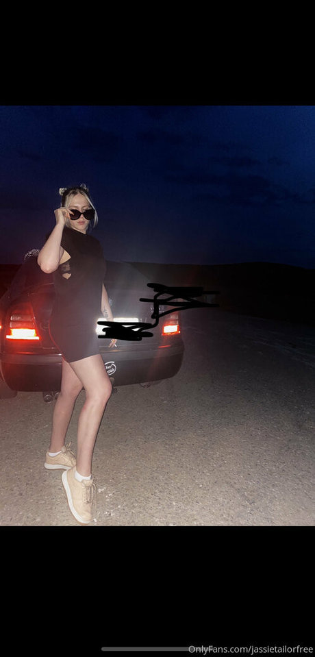 jassietailorfree hübsche kunst fotos