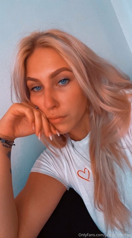 jassietailorfree porno nackt galerie