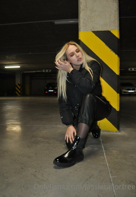 jassietailorfree erwachsene nackten galerie