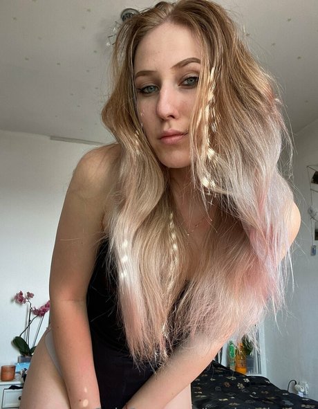 jassietailorfree erwachsene sex bilder