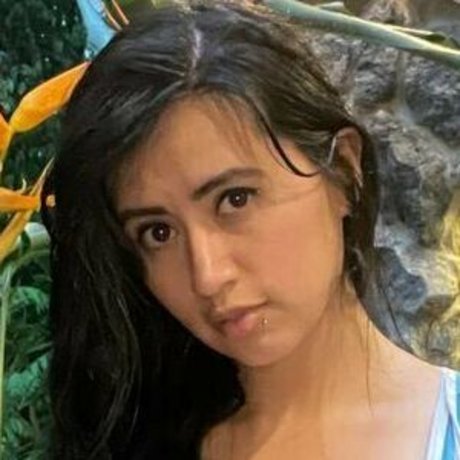 crazypilar pornostar sexy galerien