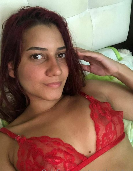 angelgreidys pornostar erwachsene galerie