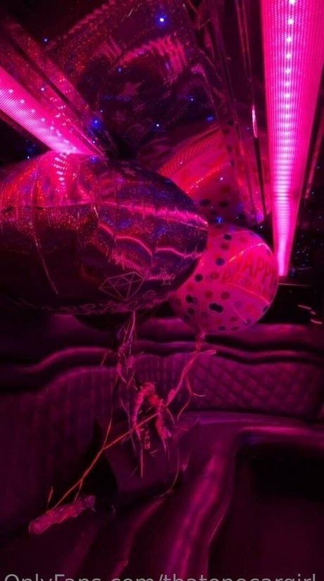 thatonecargirl top schöne archiv