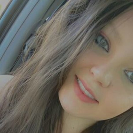 thatonecargirl Bilder