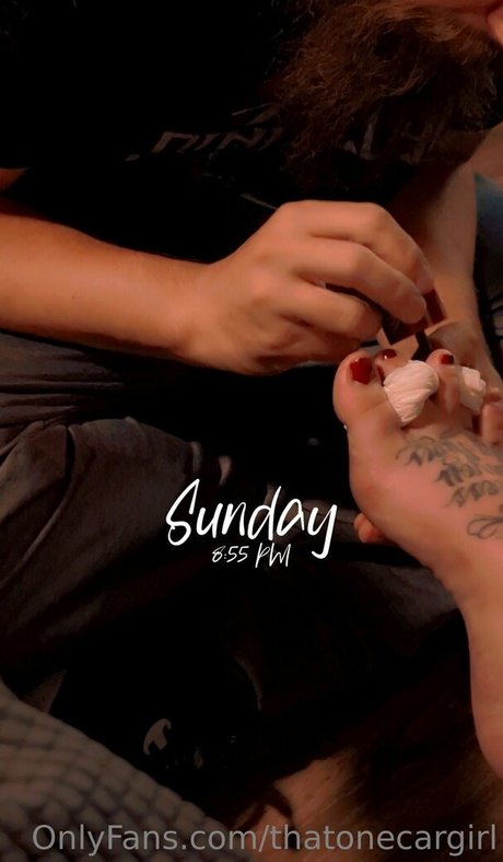 thatonecargirl top schöne fotos