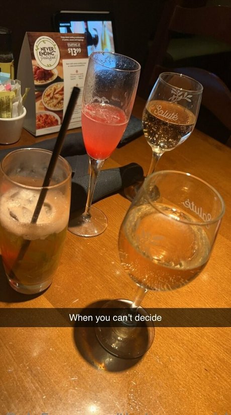 thatonecargirl hd porno bild