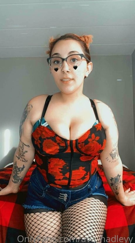 ava hadleyy xxx nette archiv