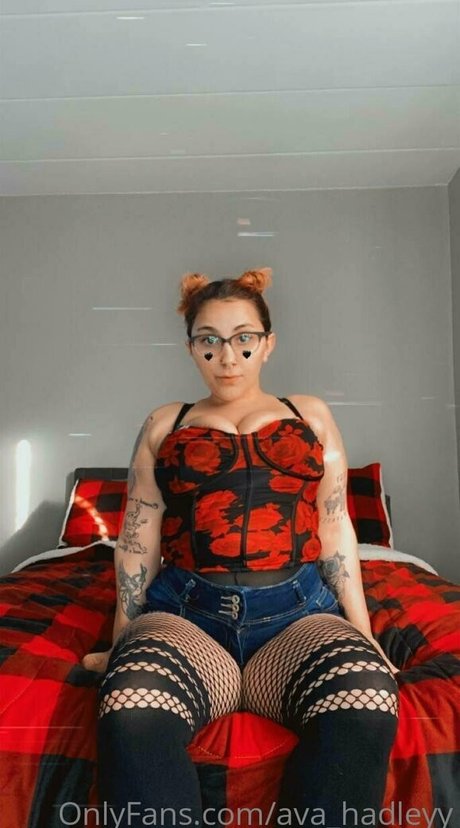 gesichtsbehandlung nur fans heiße perfekte galerie