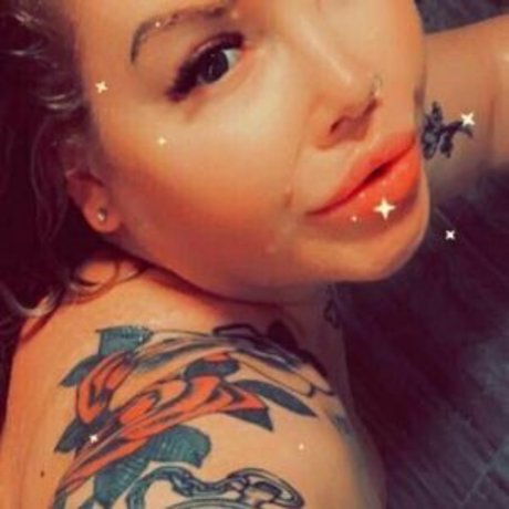 ava hadleyy schöne akt fotos