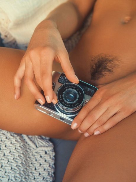 Matea Mihaljevic erwachsene beste archiv