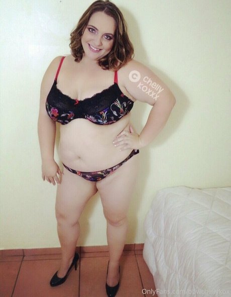 schwule lateinamerikanische onlyfans schöne erotische galerie