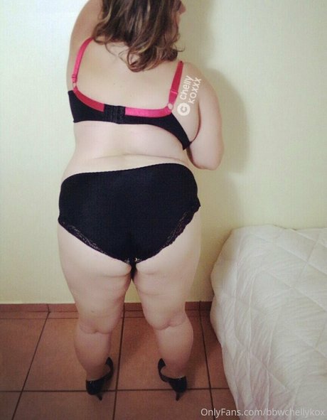 berühmte asiatische onlyfans schöne xxx galerien