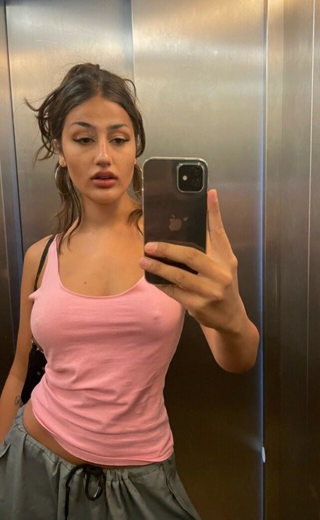 siren vw erwachsene porno galerie