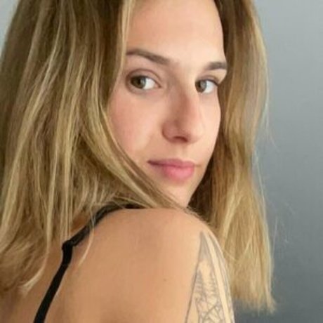 Mariiaguijarro porno nackten foto