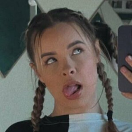 babbydawwl perfekte porno archiv