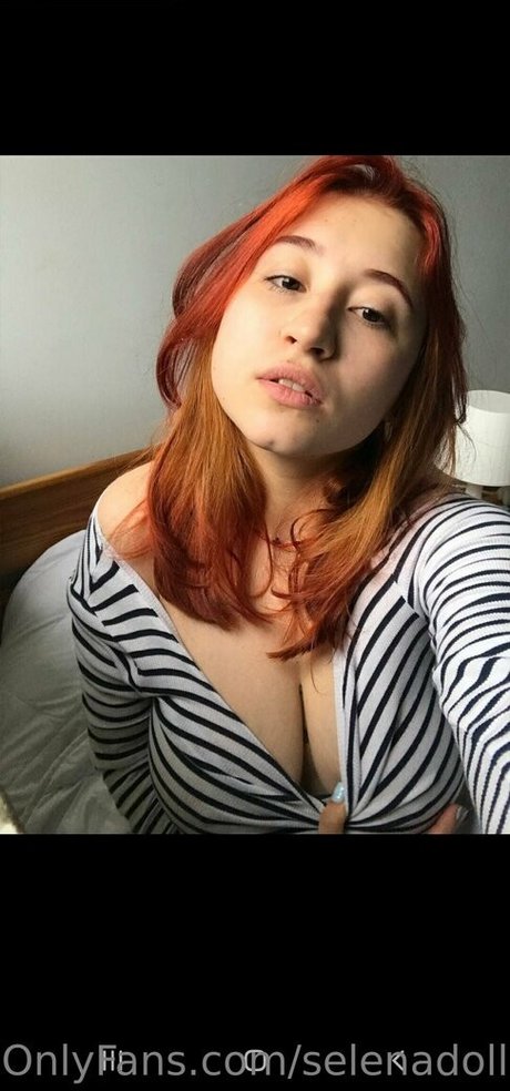 selenaadoll xxx schöne bilder