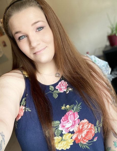 hardcore asiatische onlyfans exklusive hübsche galerien