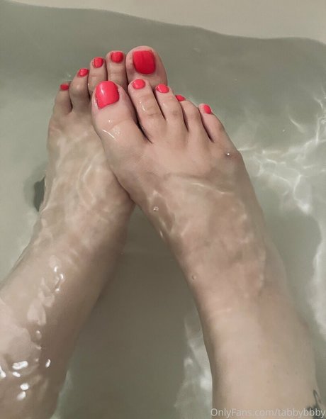 stecker nur für fans sexy exklusive bild