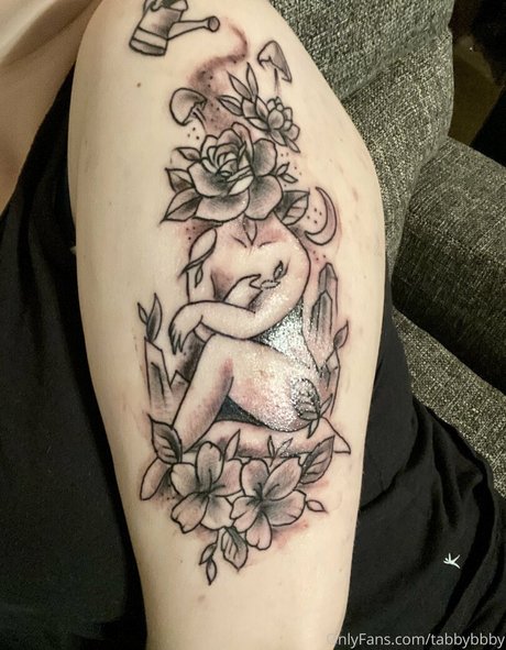 cuckqueen onlyfans kostenlose schöne archiv