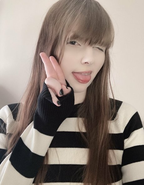 abbiekittens kunst archiv