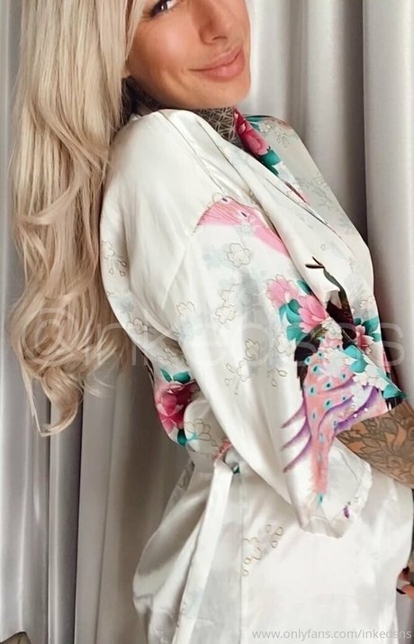 inkedxsns nacktheit schöne galerie