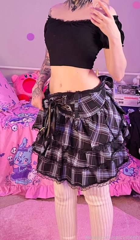 PistolNSFW top nette bilder