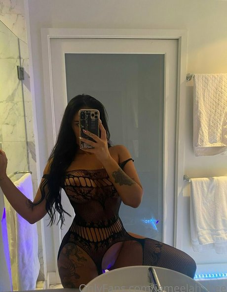 jameelah free xxx kostenlose foto