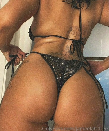 jameelah free kunst nackt galerie