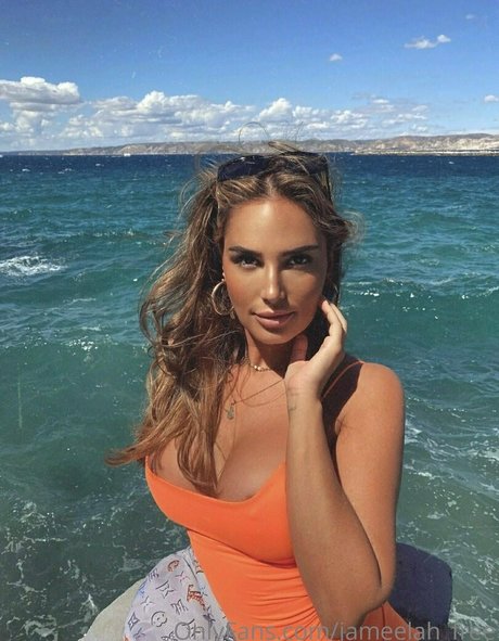 jameelah free freie perfekte foto